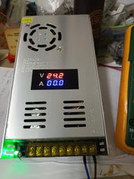 AC110V 600W PTC 加熱器 歷史價格詳細信息
