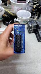 OMRON歐姆龍安裝DIN導軌終端板PFP-M支撐導軌安裝用 歷史價格詳細信息