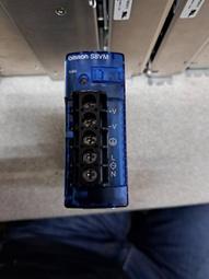 OMRON歐姆龍安裝DIN導軌終端板PFP-M支撐導軌安裝用 歷史價格詳細信息