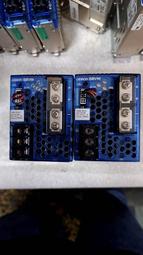 Omron S8VM-15024C S8VM15024C Power Supply AC100-240V 50/60Hz 2.0A DC 24V 6.3A 歷史價格詳細信息