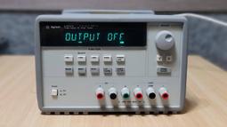 全暘科技(二手儀器) Tektronix TDS5054B 500M示波器 歷史價格詳細信息