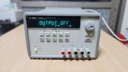 200W單口2.4A 20口usb多口多孔充電器智慧型手機平板電子通用充電座 歷史價格詳細信息