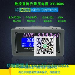 【免運??】恒信老式復古收音機木質臺式懷舊老收音機古典CD機USB復古音箱 歷史價格詳細信息