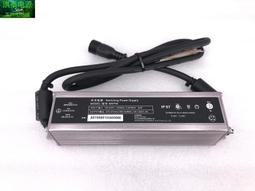 27V 10000F重型卡車/540柴油機啟動 歷史價格詳細信息