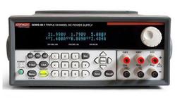 華三通信 H3C S1016 以太網交換 歷史價格詳細信息