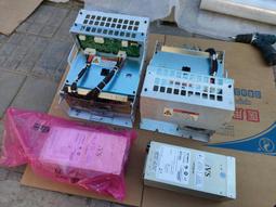 球球工控 用于雅馬哈YAMAHA CRX-040 MCR-040 CRX040 光驅小機芯CD激光頭 歷史價格詳細信息