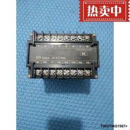 YADA LED168攝影棚雙燈組 歷史價格詳細信息