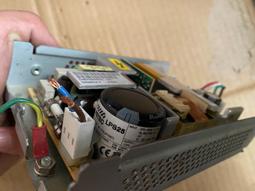 【嚴選特賣】美國怪獸 音頻線 發燒級3.5mm轉RCA雙蓮花一分二 3.5轉雙蓮花音頻 歷史價格詳細信息