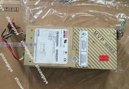 07--58--1986-88香港匯豐一千元黃金鈔--套色不同二張 歷史價格詳細信息