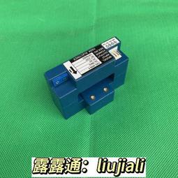 YADA LED168攝影棚雙燈組 歷史價格詳細信息