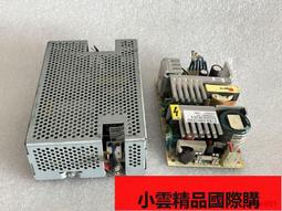 24V3.75A90W適配器24V4A擦窗機器人智能掃地機投影電源CE FCC認證 歷史價格詳細信息