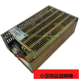 【優選國際購】雅黛儷法式三角杯文胸性感蕾絲美背無鋼圈輕薄透氣柔軟舒適內衣春 歷史價格詳細信息