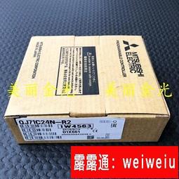 新品特價 原子灰汽車膩子粉汽車底漆小補土快幹固化劑金屬膩子膏補土鈑金灰 歷史價格詳細信息
