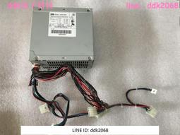 【現貨】200w 20V 10A ADP-200JB D 充電器華碩 Rog Zephyrus G15 GA503 GA 歷史價格詳細信息
