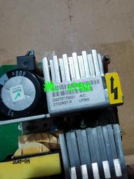 24V3.75A90W適配器24V4A擦窗機器人智能掃地機投影電源CE FCC認證 歷史價格詳細信息