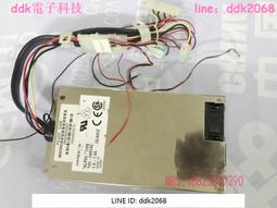 現貨.ARTESYN雅達DS750PED-3拆機電源 750W 歷史價格詳細信息