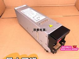 悅享✨雅馬哈r1模型車模1 18摩托車機車模型 yamaha 禮品擺件做工好現貨 歷史價格詳細信息