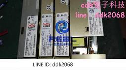 現貨ALTEC 奧特.藍星 AL-BX420 4吋兩音路同軸式喇叭McIntosh GENESIS morel 歷史價格詳細信息