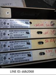 原裝模塊MHPM6B10A60D MHPM7B8A120A MHPM7R20A60A MHPM7A12A 歷史價格詳細信息