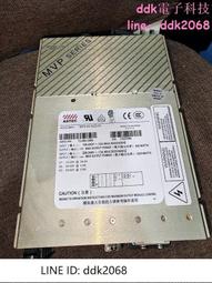 品質源頭私模摺疊三合一無線充電器15w快速無線充手機手錶多功能 歷史價格詳細信息