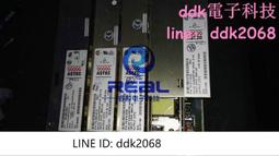 現貨ASTEC (雅達)模塊 73-316-0005   九成新 質保半年  議價！  露天市集  全台最大的網路購物市 歷史價格詳細信息