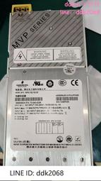 現貨雅達電源MP4-1Q-1Q-00原裝二手及維修議價為準 價格比較,價格查詢,歷史價格詳細信息