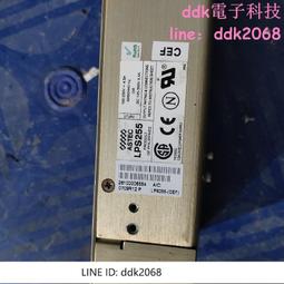 【源頭貨】丁腈橡乳膠勞保手套耐磨幹活用不爛的批發軟皮建築工地作防滑男~新星精選 歷史價格詳細信息