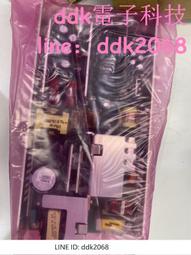 現貨全新原裝電源抉 STR-Z4579 STRZ4567 STR-Z4569 可以直接拍下 歷史價格詳細信息