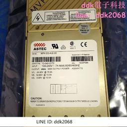 現貨ASTEC(雅達)電源  MP4-2D-1C-LLE-01二手銷售 可拆模塊 拍前詢價  露天市集  全台最大的網路 歷史價格詳細信息