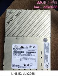 二手專業達新牌強力吹風機廉售超取免運 歷史價格詳細信息