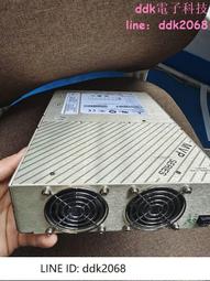 【議價】現貨出售ULVAC CRYO-12HSP冷泵/低溫泵，成色漂 歷史價格詳細信息