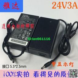 雅美(達悟)族的魚[軟精裝,附光碟] 臺東縣政府 生態知識 傳統使用文化與知識 有聲CD 五南文化廣場 政府出版品 歷史價格詳細信息