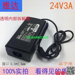 雅美(達悟)族的魚[軟精裝,附光碟] 臺東縣政府 生態知識 傳統使用文化與知識 有聲CD 五南文化廣場 政府出版品 歷史價格詳細信息
