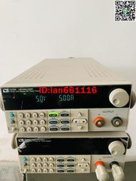 ITECH艾德克斯 USB通信線纜RS232光隔離接口數據線IT-E122 ITE121 歷史價格詳細信息