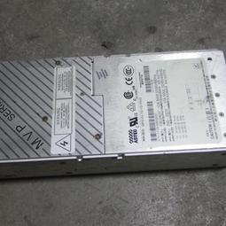 【限時下殺12.12】詢價RTAC-01，ABB變頻器編碼器接口模塊，外觀基本全新，庫議價 歷史價格詳細信息