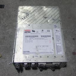 【限時下殺12.12】詢價RTAC-01，ABB變頻器編碼器接口模塊，外觀基本全新，庫議價 歷史價格詳細信息