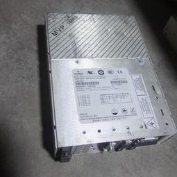 【限時下殺12.12】詢價RTAC-01，ABB變頻器編碼器接口模塊，外觀基本全新，庫議價 歷史價格詳細信息