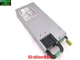 Artesyn 22943300 605W 300-1359-04 to Sun Enterprise 450伺服器電源 歷史價格詳細信息