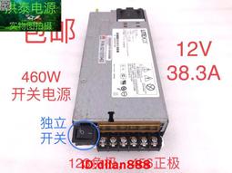 達雅DAYA SPA 高雄 140分鐘 高頻振波深度療癒!黑鑽矽晶筋膜全身美塑釋壓【Spa99】 歷史價格詳細信息