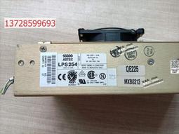 【可議價】ASTEC DS450-3 交換機 網絡機 通信 模塊 G8264 G8052 450W電源 歷史價格詳細信息