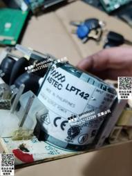 【可議價】拆機PS-5022-1F S26113-E461-V60 P5905 P5700 P5600  工控電源 歷史價格詳細信息