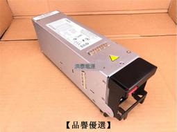 【優選】雅琳多功能競技健美操鞋啦啦操鞋健美操鞋白色比賽鞋男女體操鞋 歷史價格詳細信息