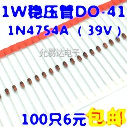 k206復古音箱 無線音箱 收音機家居無線插卡家用音響 歷史價格詳細信息