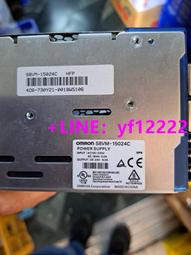 OMRON歐姆龍安裝DIN導軌終端板PFP-M支撐導軌安裝用 歷史價格詳細信息