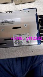 Omron S8VM-15024C S8VM15024C Power Supply AC100-240V 50/60Hz 2.0A DC 24V 6.3A 歷史價格詳細信息