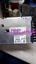 OMRON歐姆龍安裝DIN導軌終端板PFP-M支撐導軌安裝用 歷史價格詳細信息