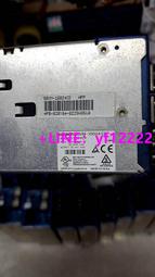 Omron S8VM-15024C S8VM15024C Power Supply AC100-240V 50/60Hz 2.0A DC 24V 6.3A 歷史價格詳細信息