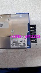 Omron S8VM-15024C S8VM15024C Power Supply AC100-240V 50/60Hz 2.0A DC 24V 6.3A 歷史價格詳細信息