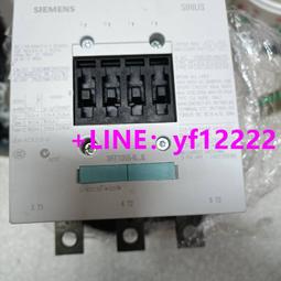 DC24V可攜式旅行帳篷空調製冷壓縮機   美容儀器超靜音製冷壓縮機 歷史價格詳細信息