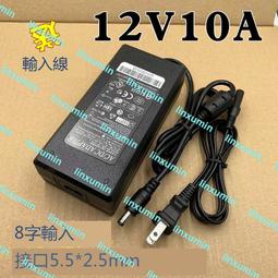 新原裝8187 AD8187 AD8187ARU AD8187ARUZ ADI TSSOP24 可直拍 歷史價格詳細信息